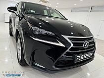 singaporeautos